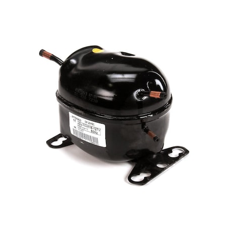 Perlick Em20Hsc With Elect. Compressor 70028